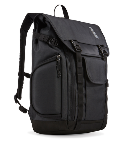 Thule Subterra Backpack 25L