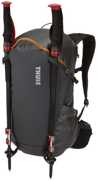 Thule Stir 25L Backpack