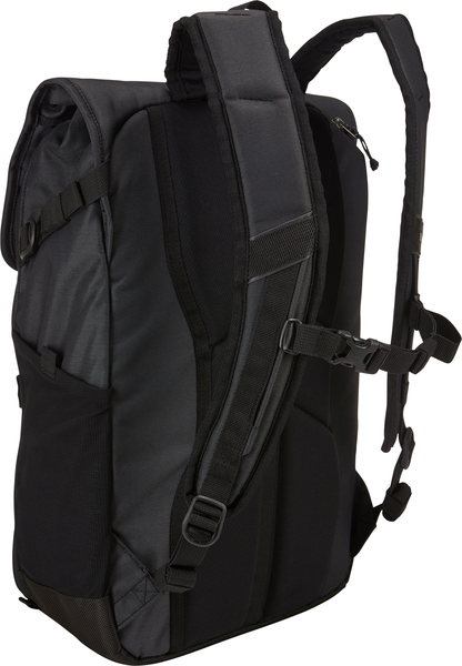 Thule Subterra Backpack 25L