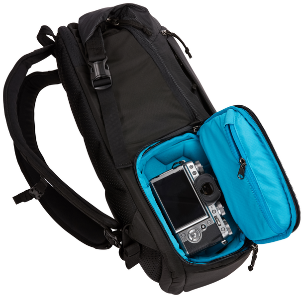 Thule Enroute Camera Backpack 25L