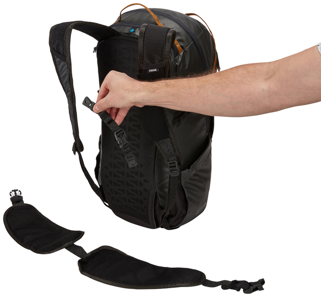 Thule Stir 25L Backpack