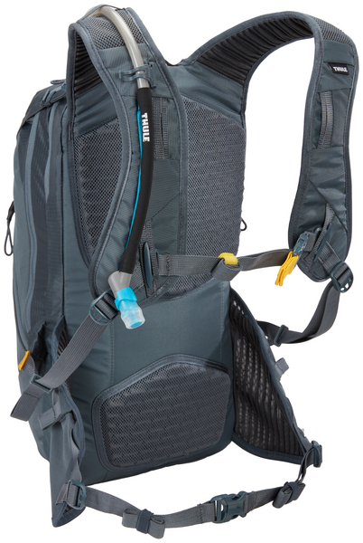 Thule Rail Hydration Backpack