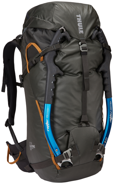 Thule Stir Alpine 40L Backpack