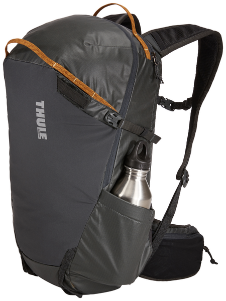 Thule Stir 25L Backpack