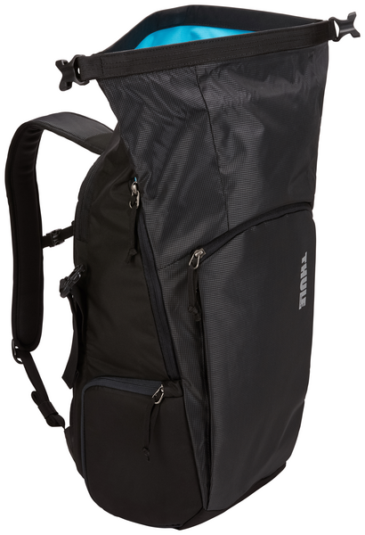 Thule Enroute Camera Backpack 25L