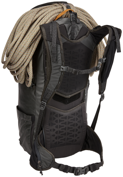 Thule Stir 35L Backpack