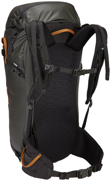 Thule Stir Alpine 40L Backpack