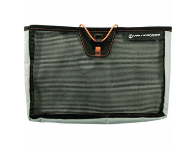 Wilderness Systems Mesh Storage Sleeve