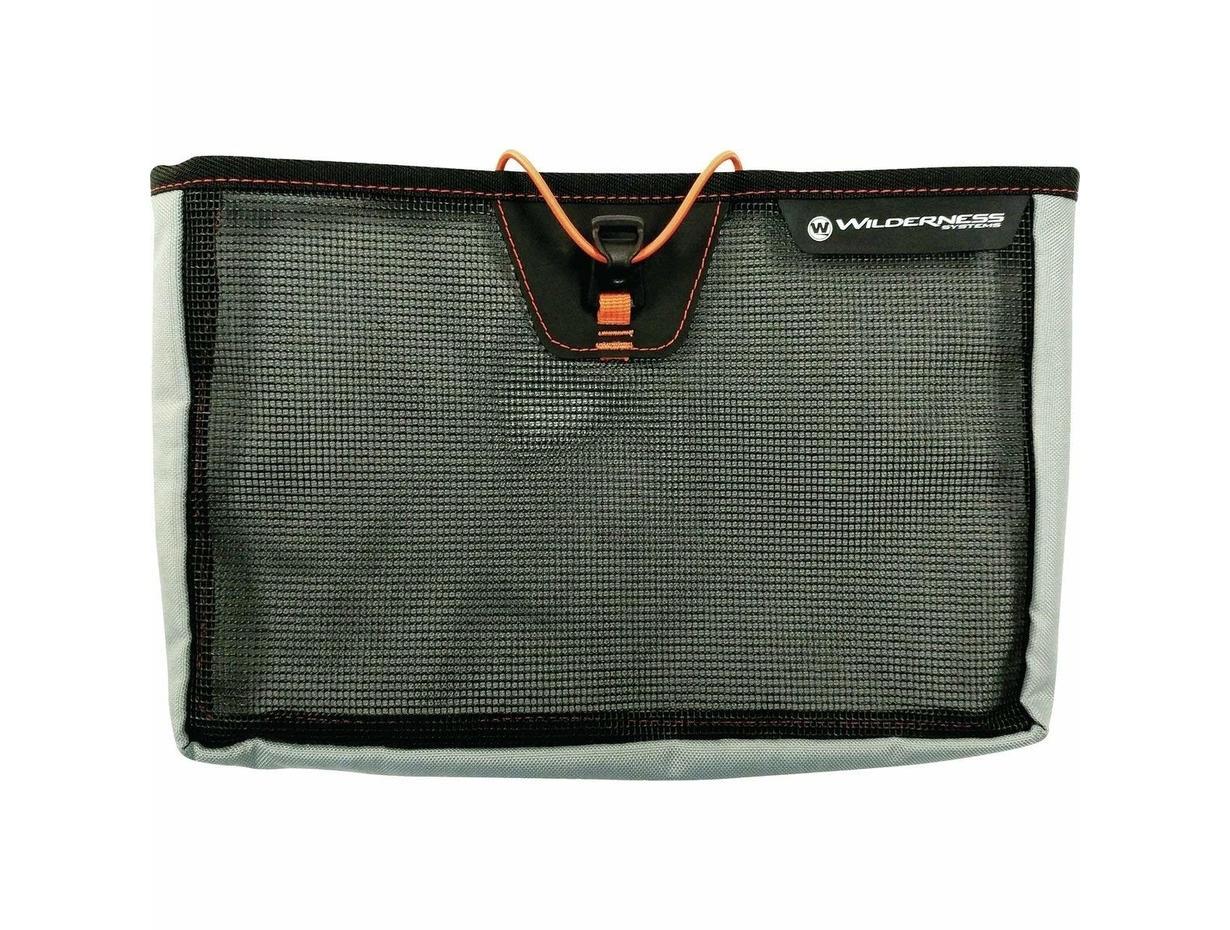 Wilderness Systems Mesh Storage Sleeve