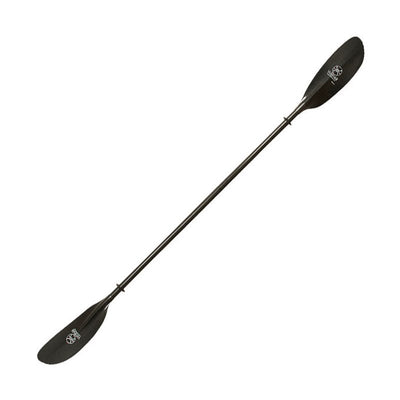 Werner Athena Standard Kayak Paddle-AQ-Outdoors