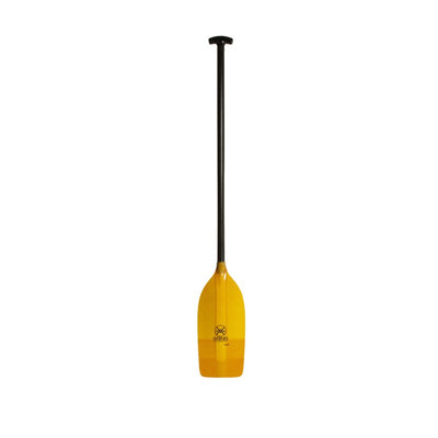 Werner Bandit Glass Canoe Paddle-AQ-Outdoors