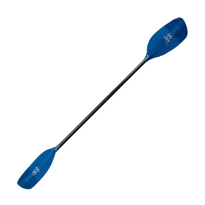 Werner Sidekick Standard Kayak Paddle-AQ-Outdoors