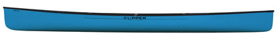 Clipper Tripper Canoe