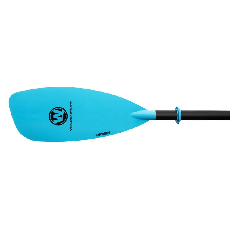 Wilderness Systems Origin Paddle (clearance)