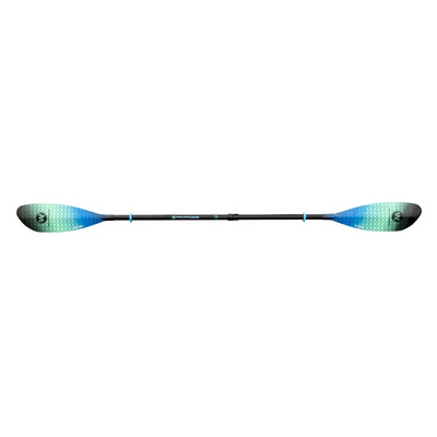 Wilderness Systems Pungo Glass Paddle