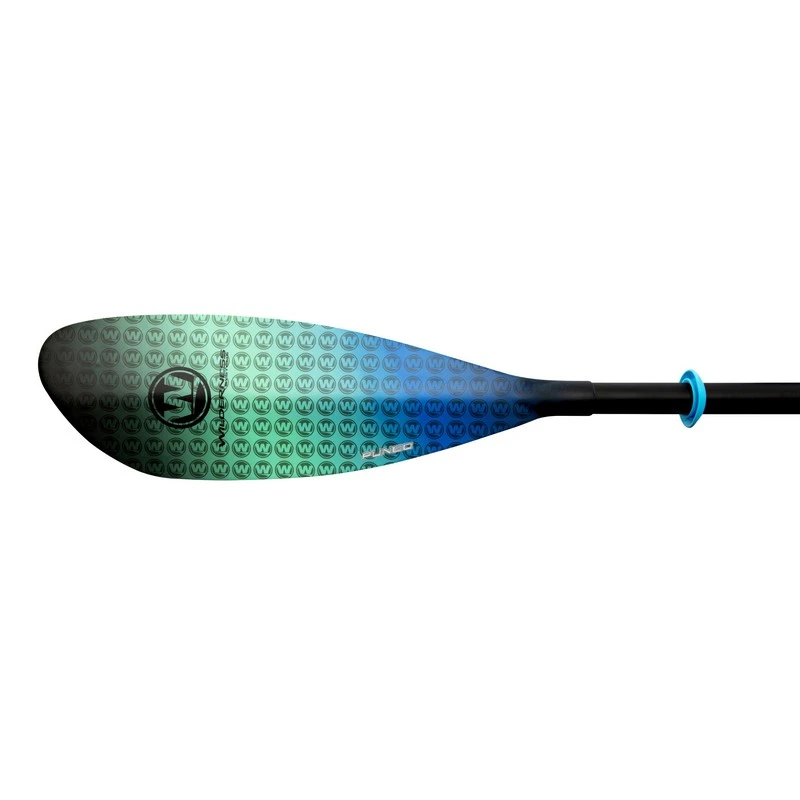 Wilderness Systems Pungo Glass Paddle