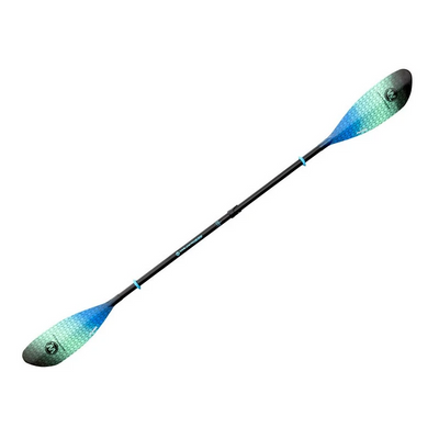 Wilderness Systems Pungo Glass Paddle