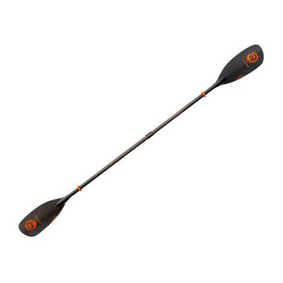 Wilderness Systems Alpha Carbon Angler Paddle