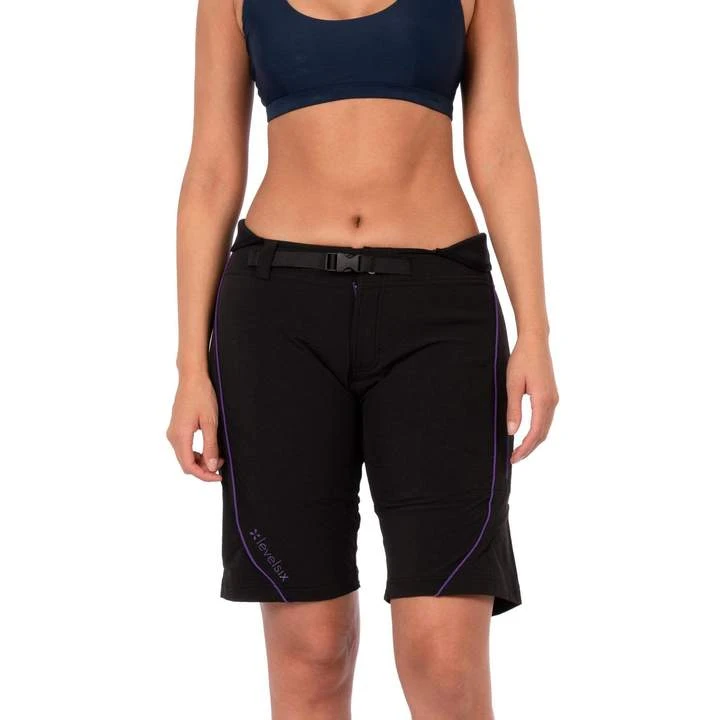 Level six 2025 board shorts