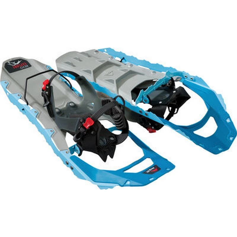 MSR Womens Revo Explore Snowshoes