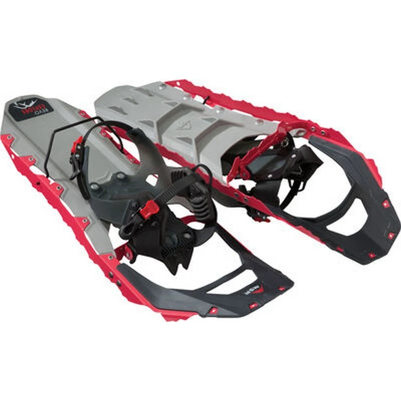 MSR Womens Revo Explore Snowshoes