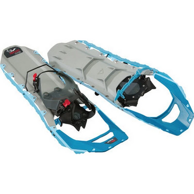 MSR Womens Revo Explore Snowshoes