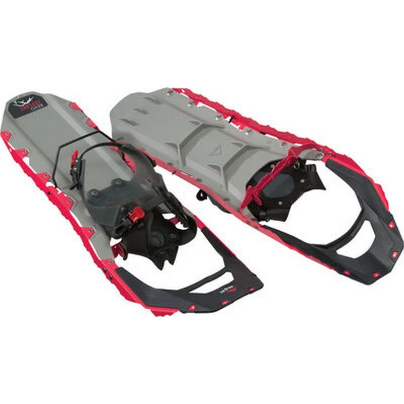 MSR Womens Revo Explore Snowshoes