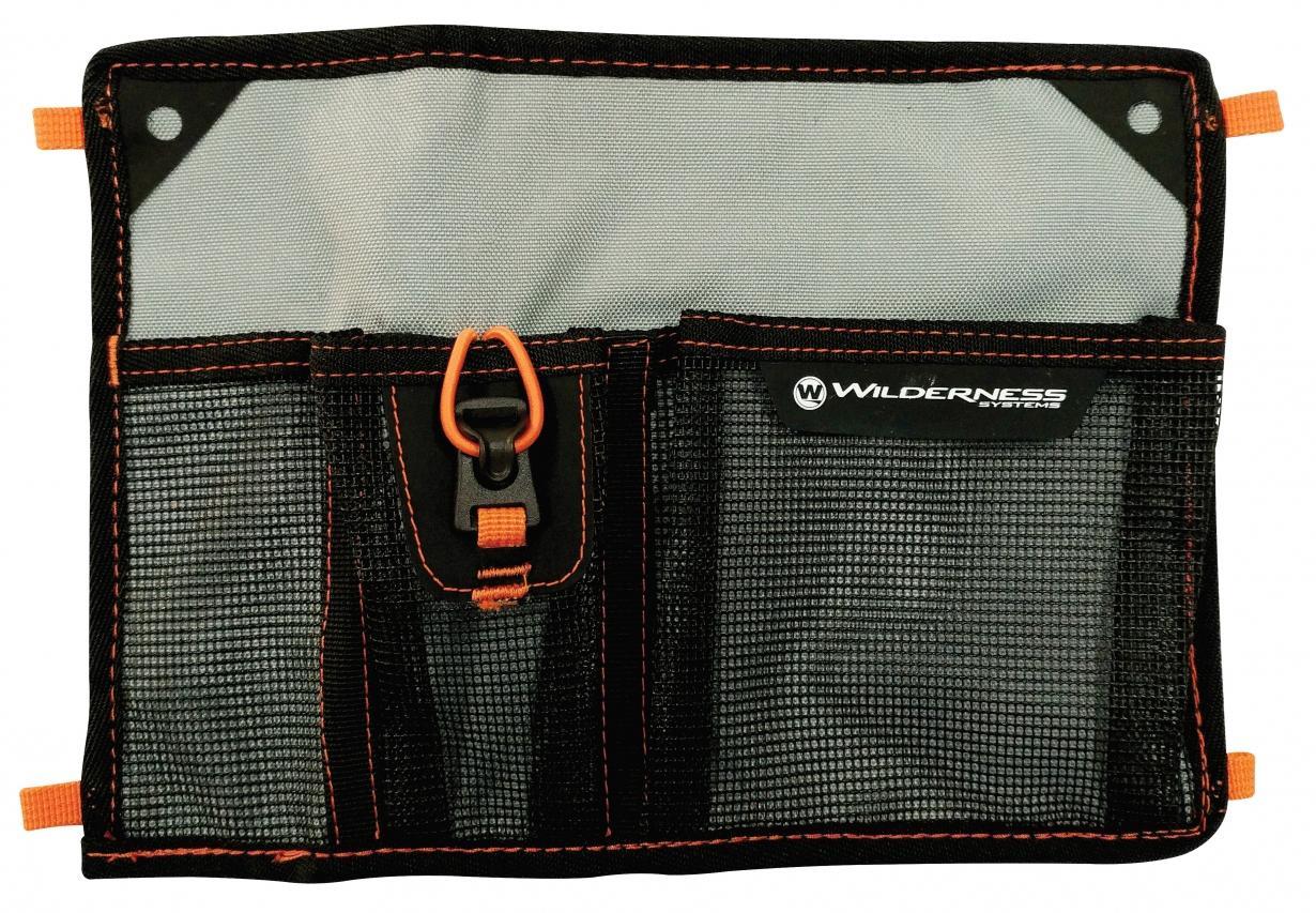 Wilderness Systems Mesh Storage Sleeve