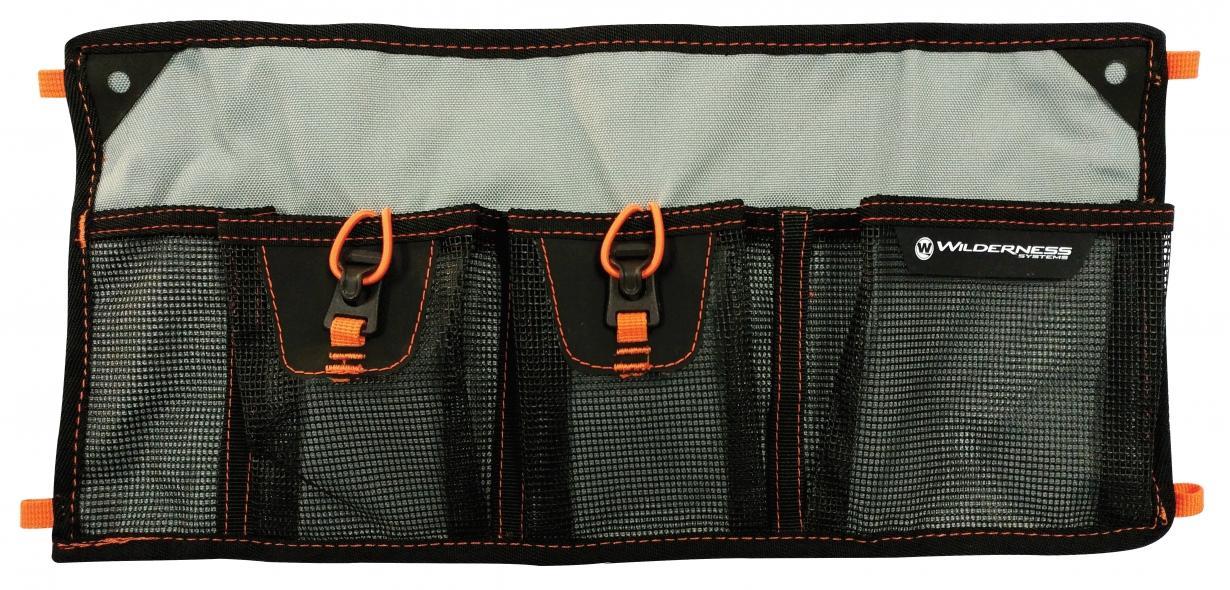 Wilderness Systems Mesh Storage Sleeve