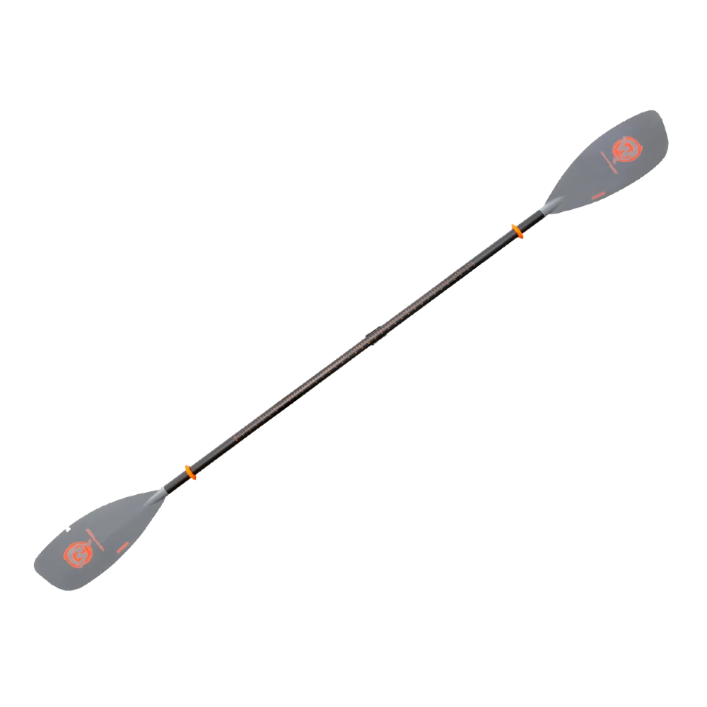 Wilderness Systems Origin Angler Paddle