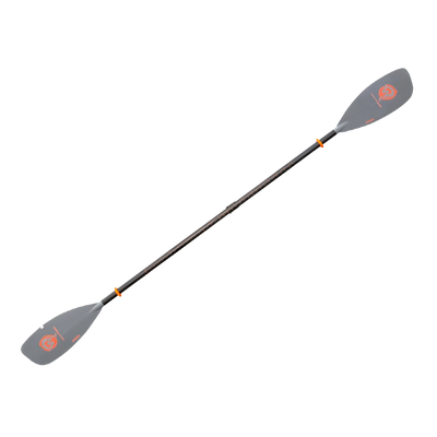 Wilderness Systems Origin Angler Paddle