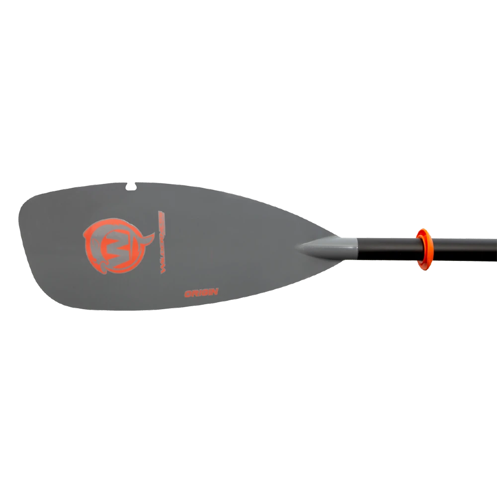 Wilderness Systems Origin Angler Paddle