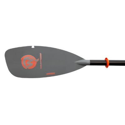 Wilderness Systems Origin Angler Paddle