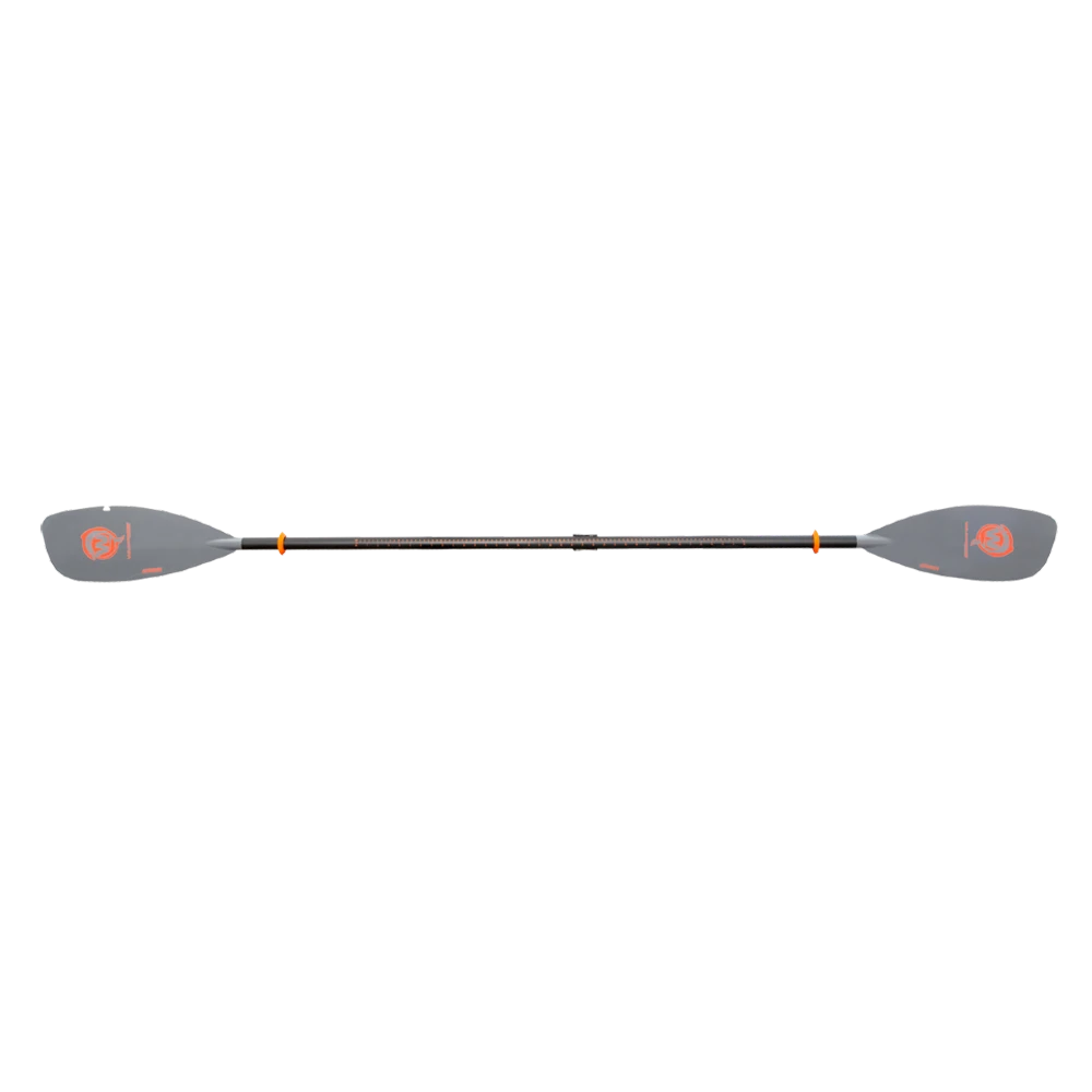 Wilderness Systems Origin Angler Paddle