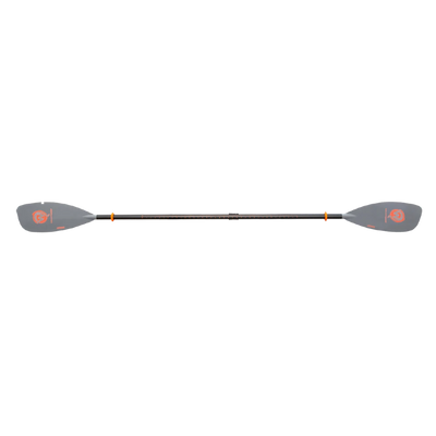 Wilderness Systems Origin Angler Paddle