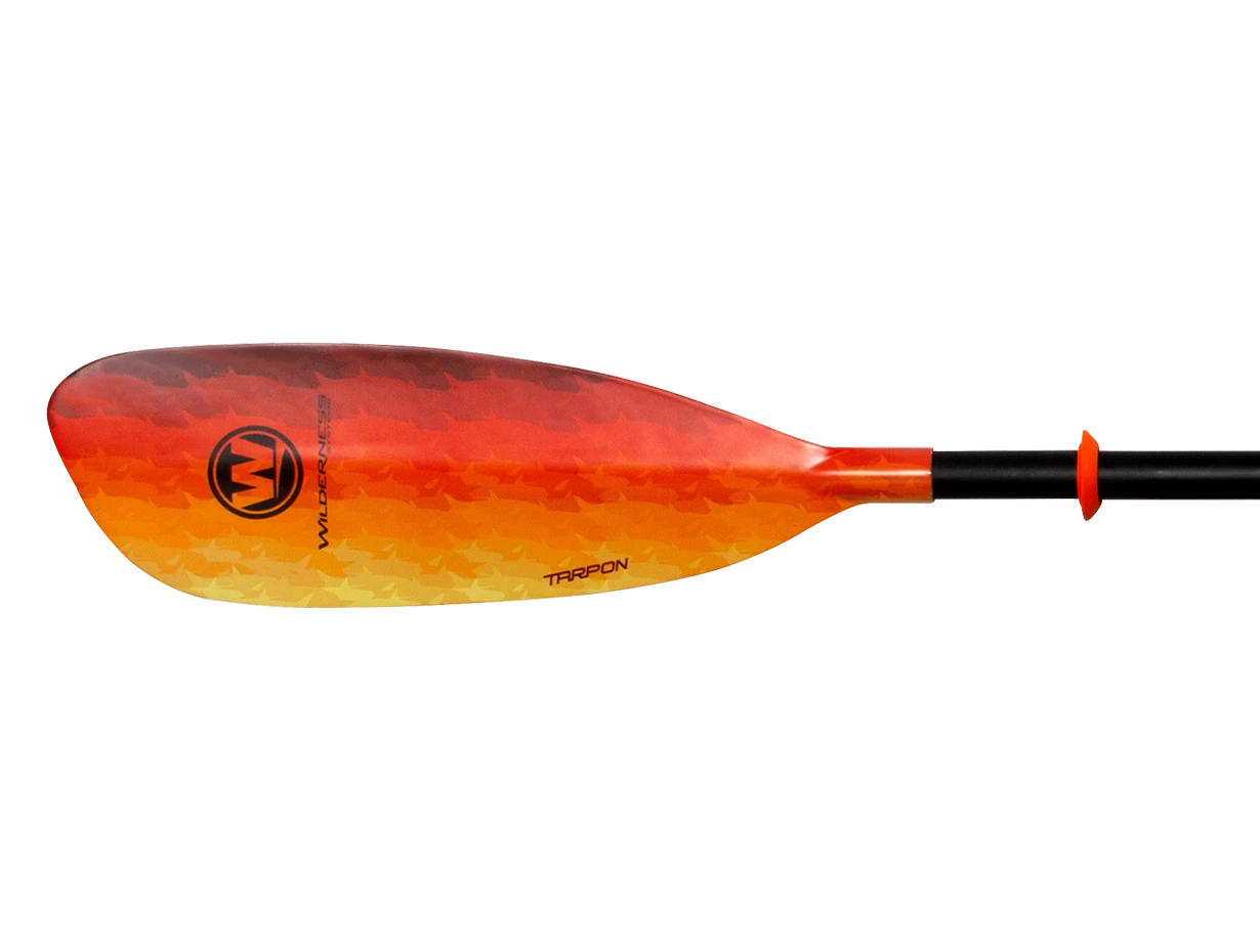 Wilderness Systems Tarpon Glass Paddle