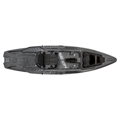 Wilderness Systems Recon 120 ACES Fishing Kayak