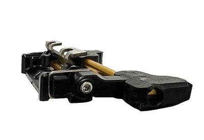 Rehausses Karakoram X3