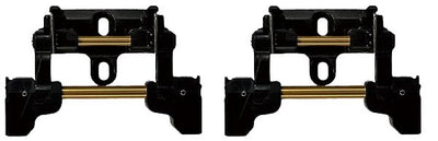 Rehausses Karakoram X3