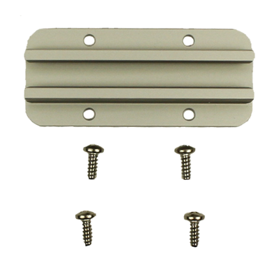 Yakattack GT175 Top Loading Geartrack (GTTL175)