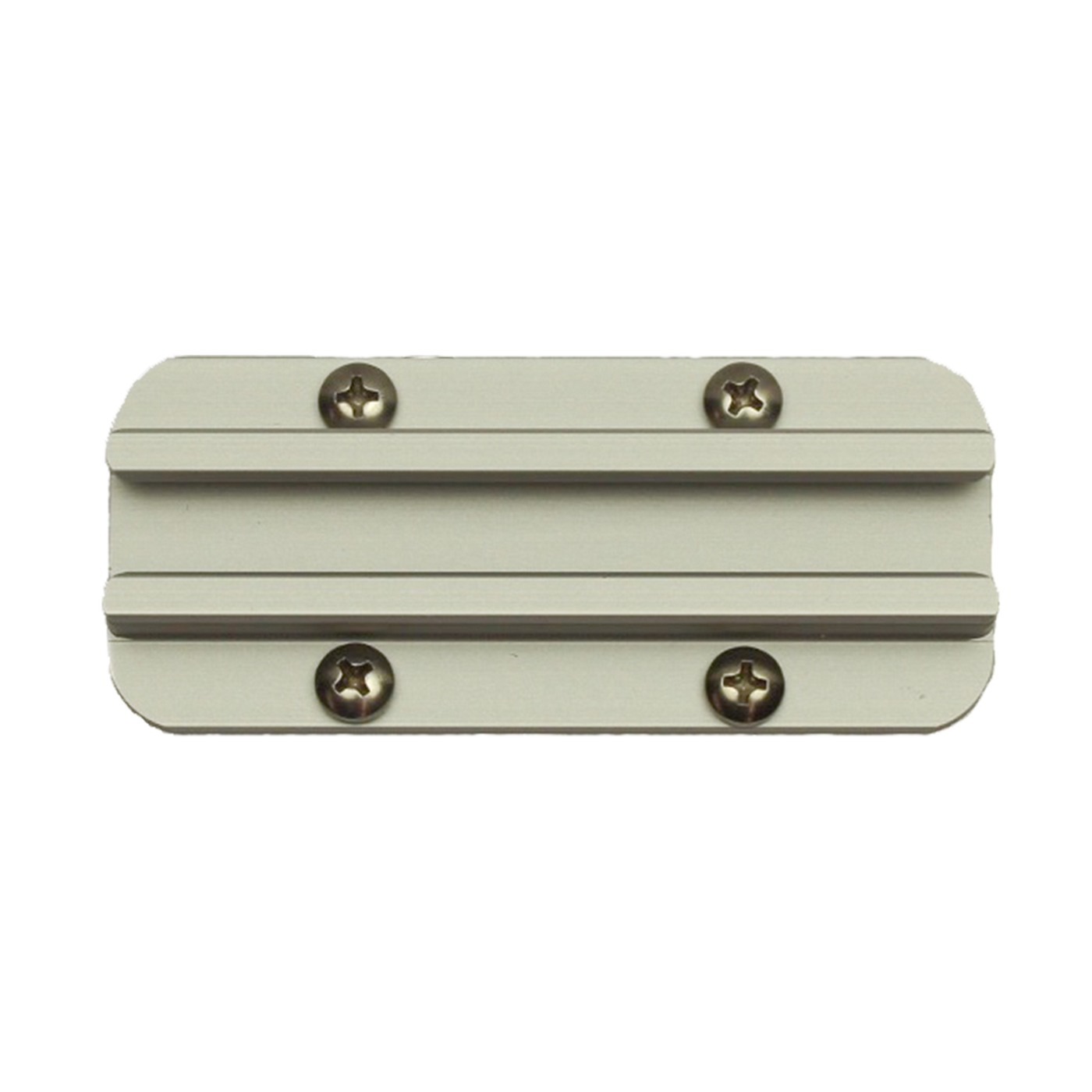 Yakattack GT175 Top Loading Geartrack (GTTL175)