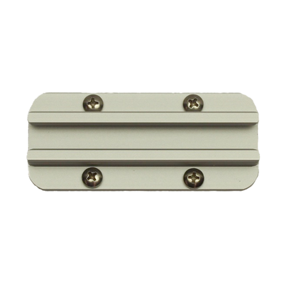 Yakattack GT175 Top Loading Geartrack (GTTL175)