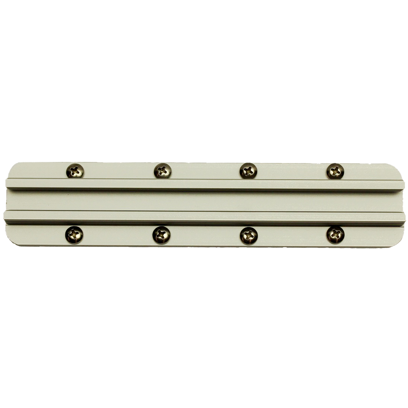 Yakattack GT175 Top Loading Geartrack (GTTL175)