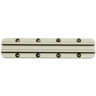 Yakattack GT175 Top Loading Geartrack (GTTL175)