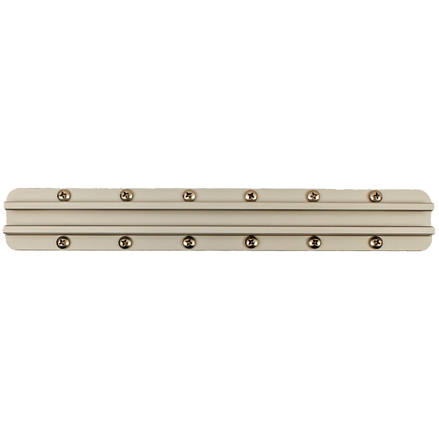 Yakattack GT175 Top Loading Geartrack (GTTL175)