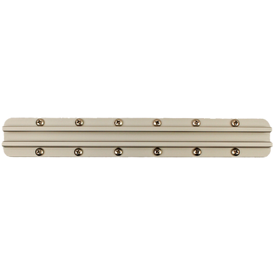 Yakattack GT175 Top Loading Geartrack (GTTL175)