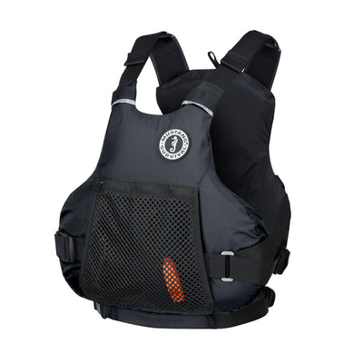 Mustang Vibe Foam PFD