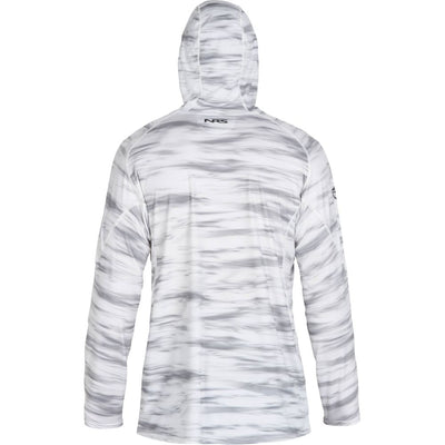 NRS Men's Silkweight Varial Hoodie