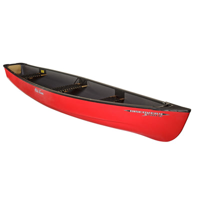 Old Town Discovery Sport 15 - Sq Stern Canoe