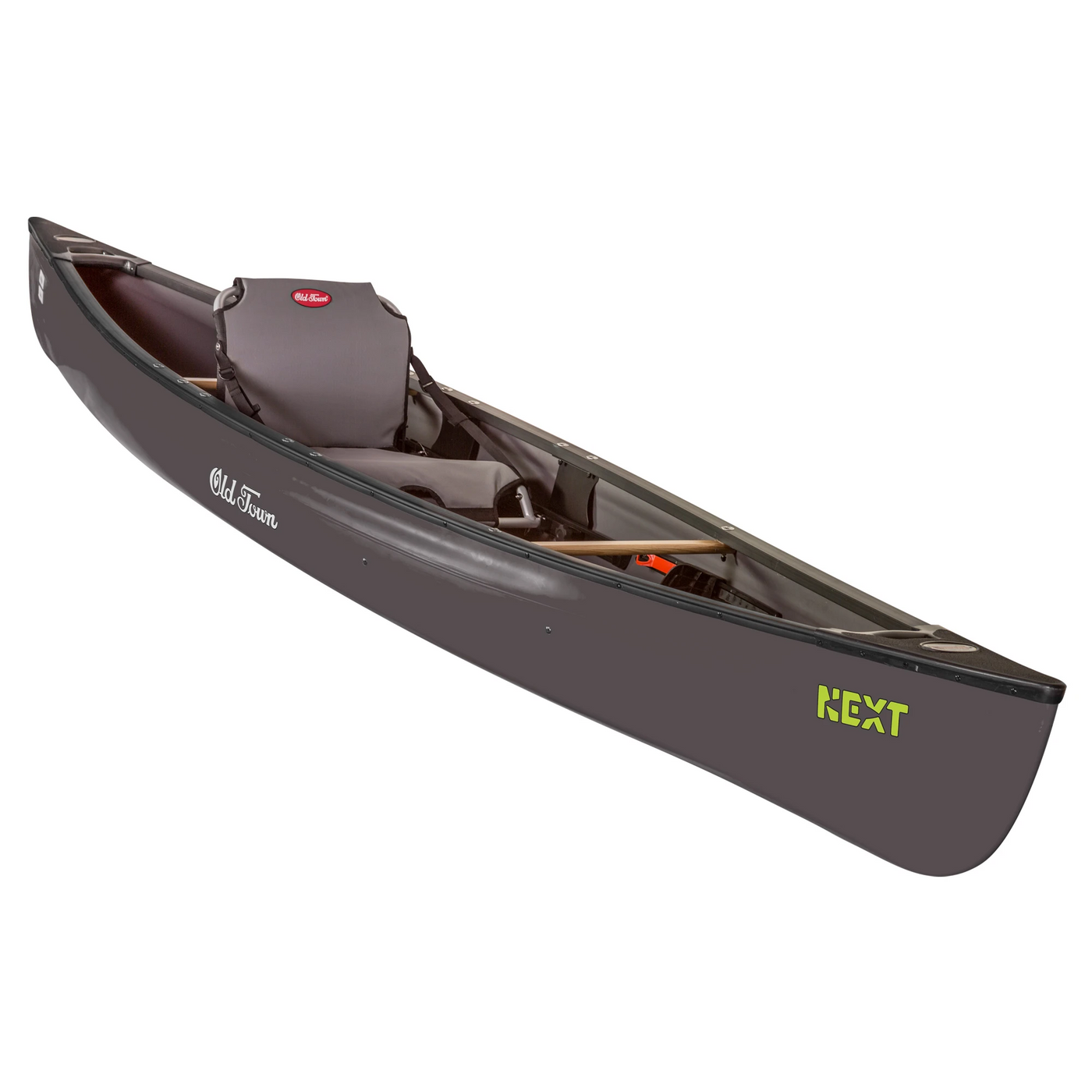 Old Town Next Hybrid Canoe-AQ-Outdoors